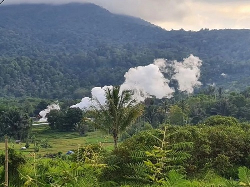彩神vll官网·(中国)首页大厅