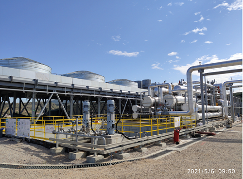 彩神vll官网·(中国)首页大厅