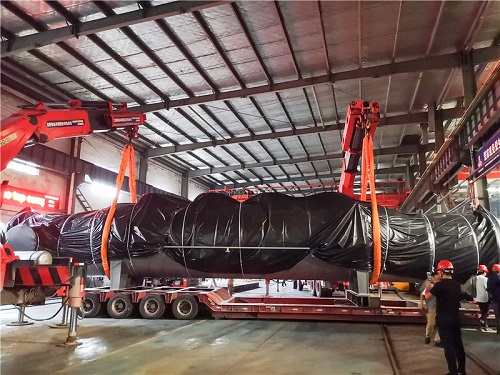 彩神vll官网·(中国)首页大厅