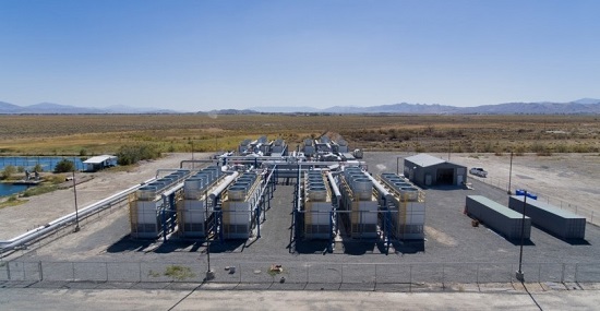 彩神vll官网·(中国)首页大厅