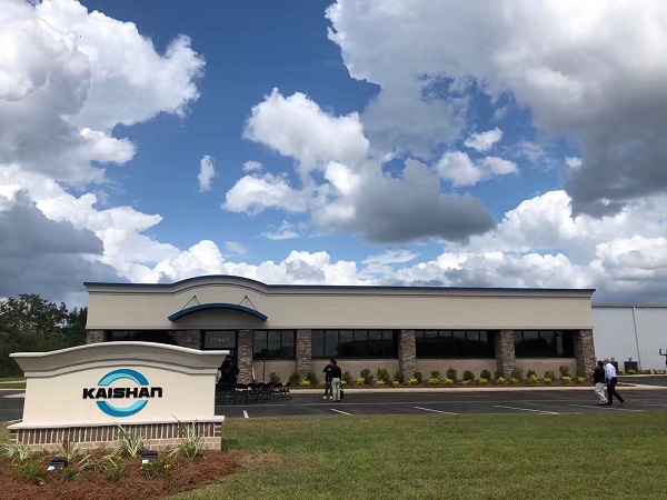 彩神vll官网·(中国)首页大厅