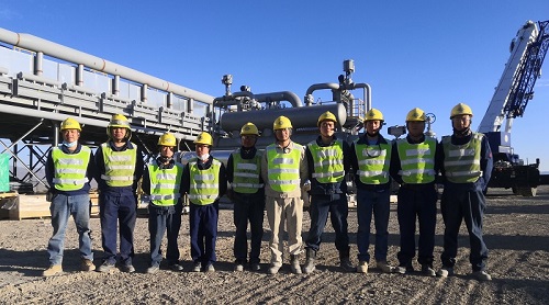 彩神vll官网·(中国)首页大厅