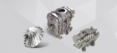 彩神vll官网·(中国)首页大厅