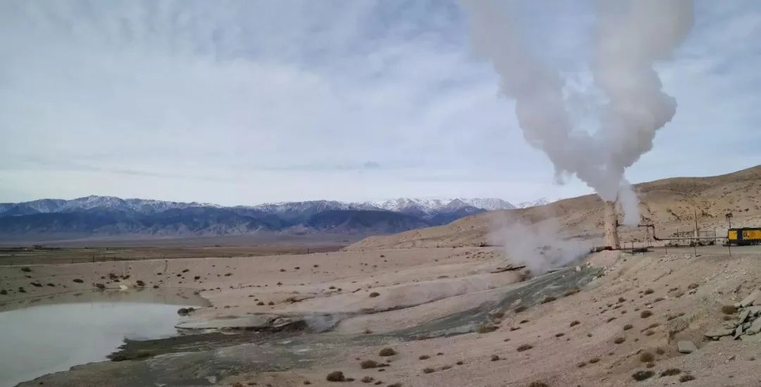 彩神vll官网·(中国)首页大厅