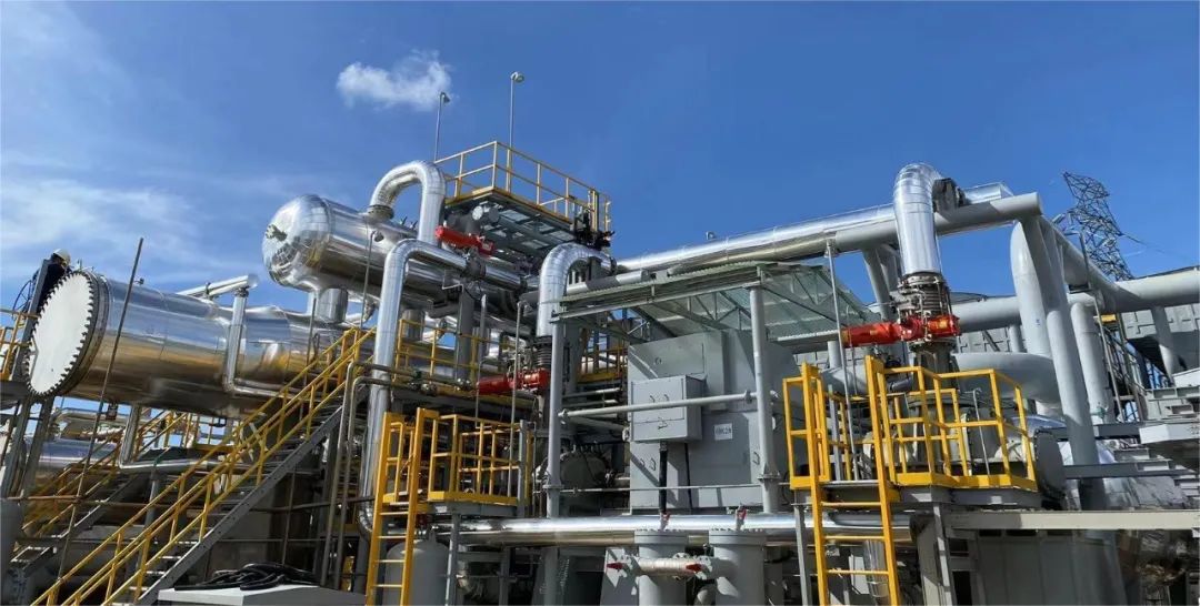 彩神vll官网·(中国)首页大厅