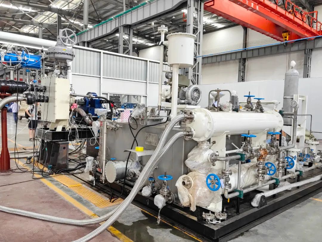 彩神vll官网·(中国)首页大厅