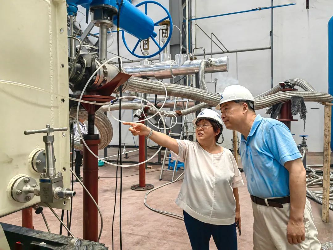 彩神vll官网·(中国)首页大厅