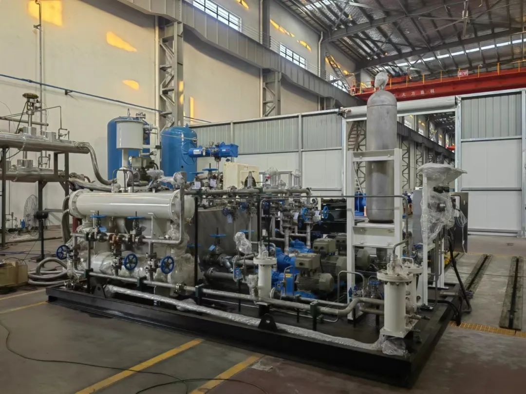 彩神vll官网·(中国)首页大厅