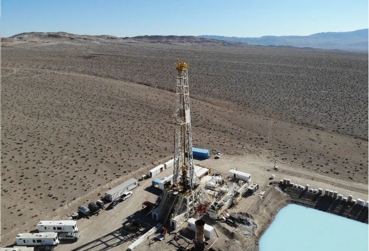 彩神vll官网·(中国)首页大厅