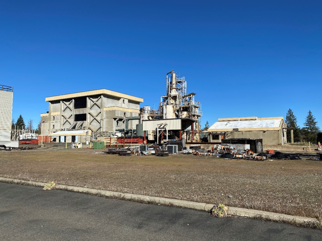 彩神vll官网·(中国)首页大厅