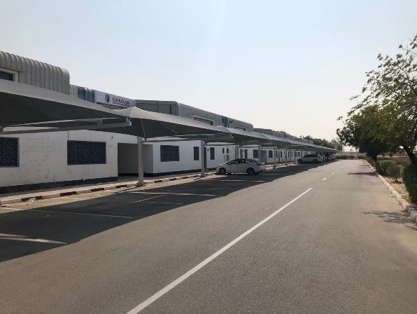 彩神vll官网·(中国)首页大厅