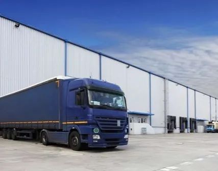 彩神vll官网·(中国)首页大厅