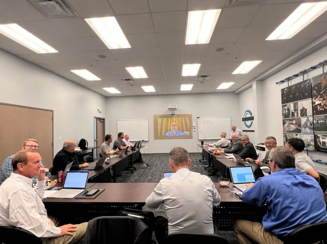 彩神vll官网·(中国)首页大厅