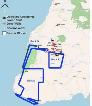 彩神vll官网·(中国)首页大厅