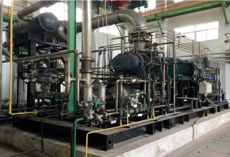 彩神vll官网·(中国)首页大厅