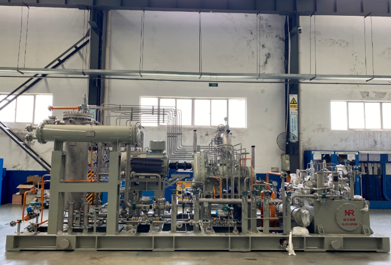 彩神vll官网·(中国)首页大厅