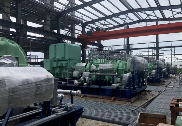 彩神vll官网·(中国)首页大厅