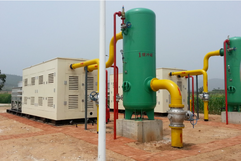 彩神vll官网·(中国)首页大厅