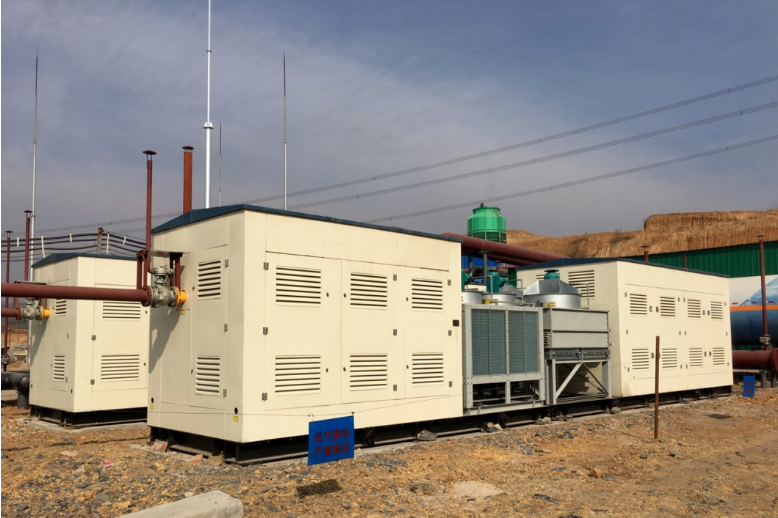 彩神vll官网·(中国)首页大厅