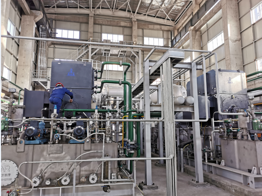 彩神vll官网·(中国)首页大厅