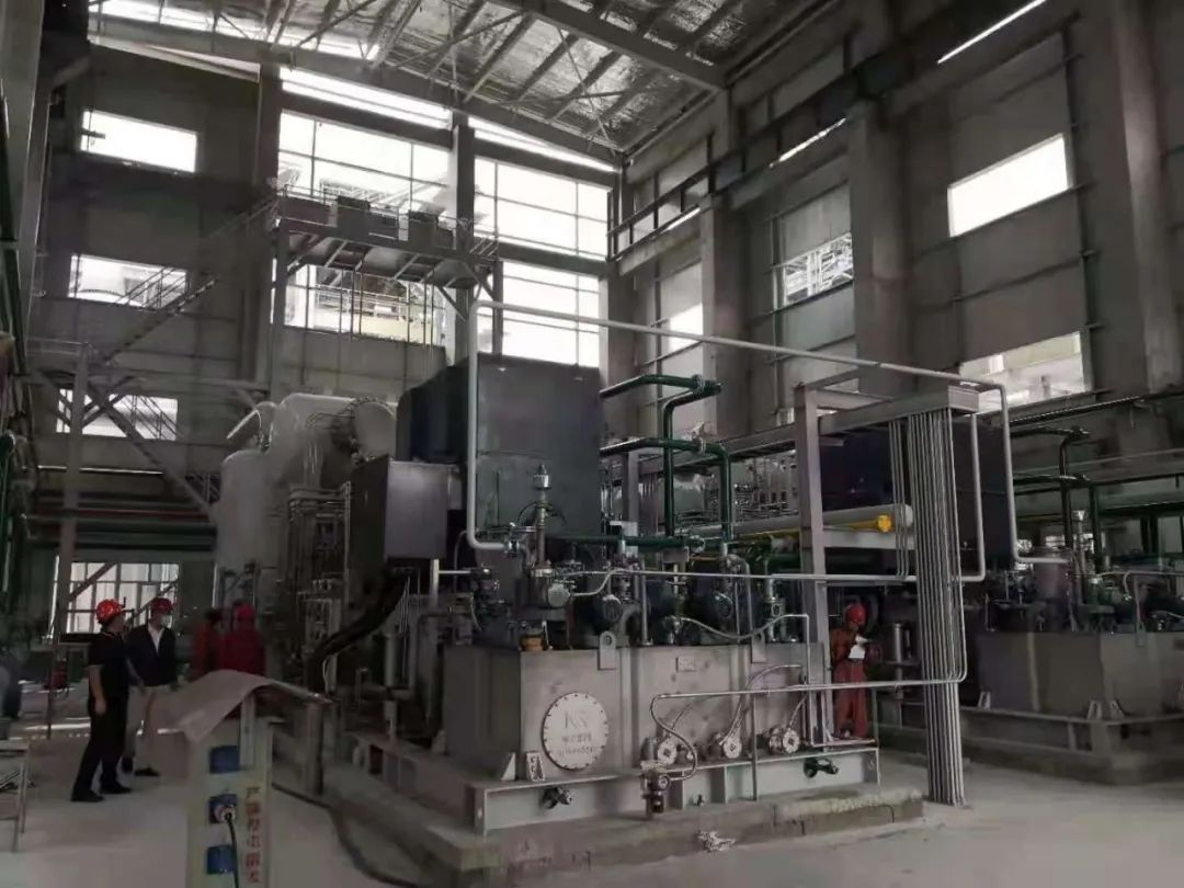 彩神vll官网·(中国)首页大厅