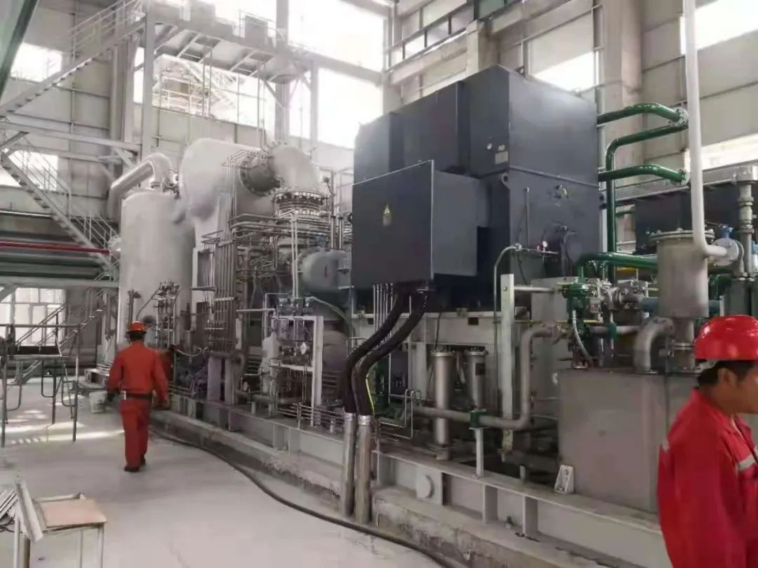 彩神vll官网·(中国)首页大厅