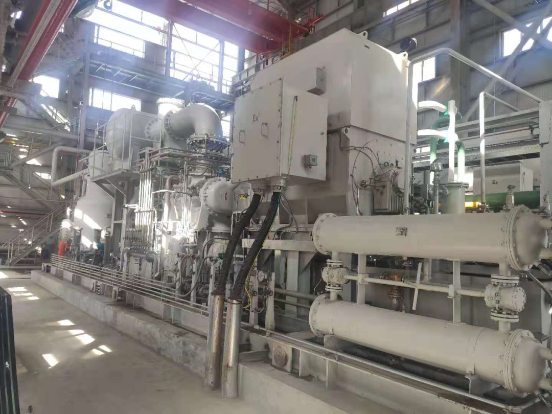 彩神vll官网·(中国)首页大厅