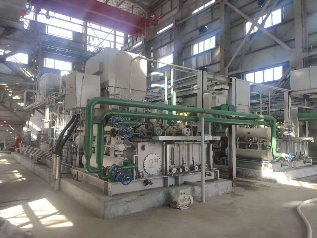 彩神vll官网·(中国)首页大厅