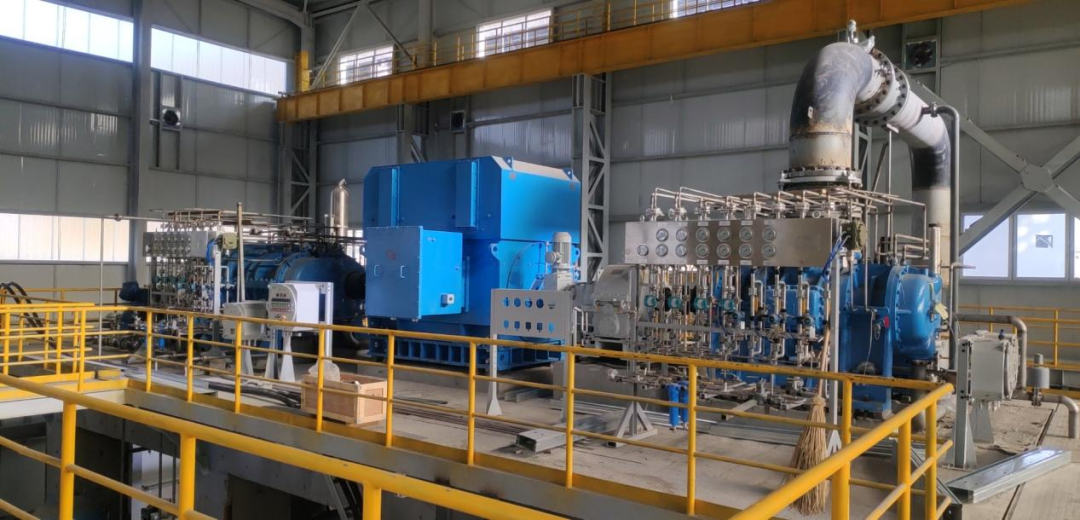 彩神vll官网·(中国)首页大厅