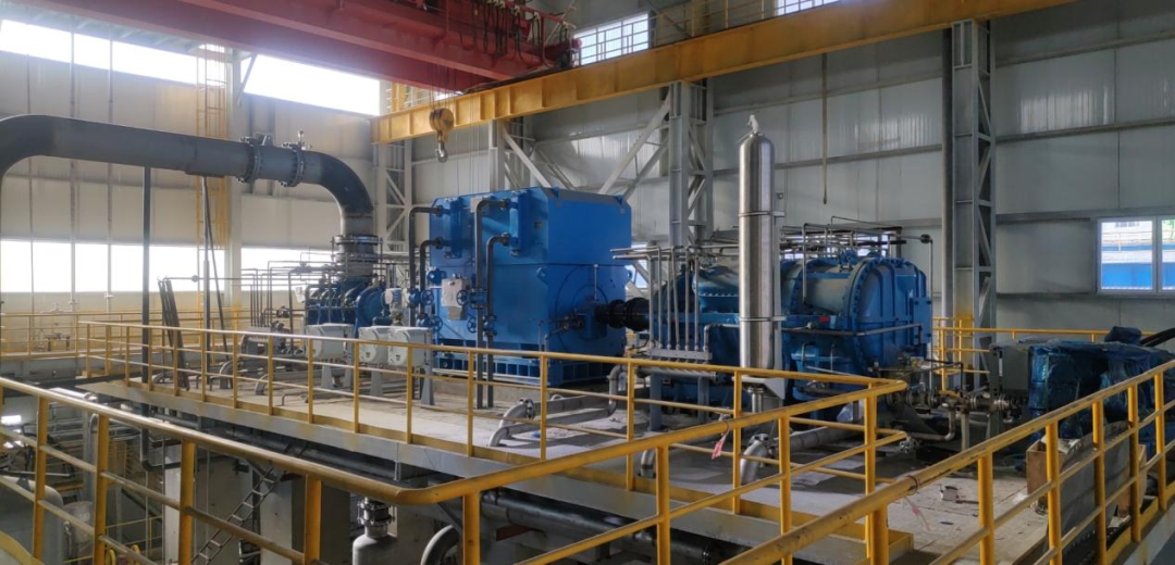 彩神vll官网·(中国)首页大厅