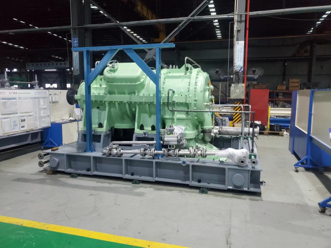 彩神vll官网·(中国)首页大厅