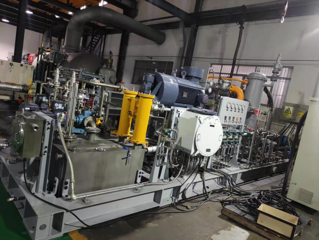 彩神vll官网·(中国)首页大厅