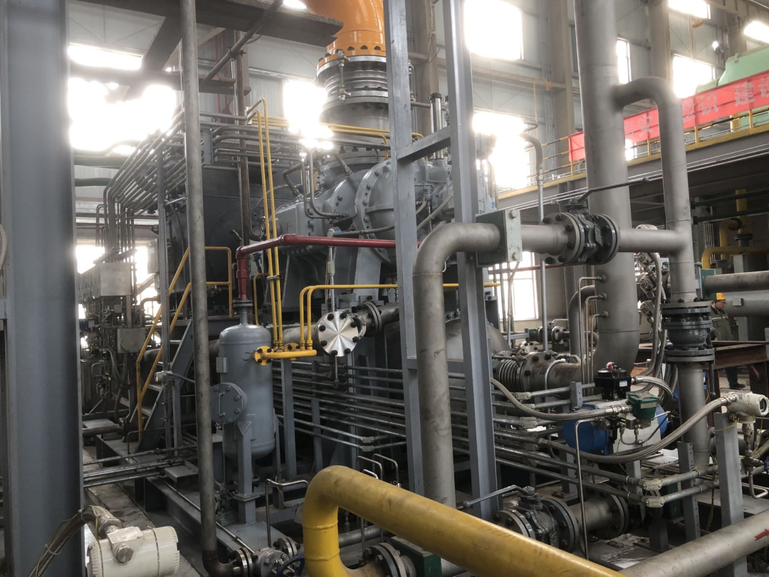 彩神vll官网·(中国)首页大厅