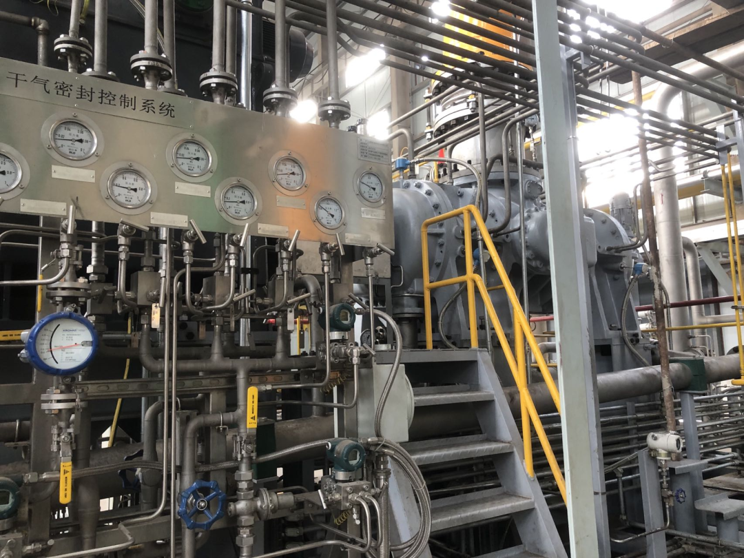 彩神vll官网·(中国)首页大厅