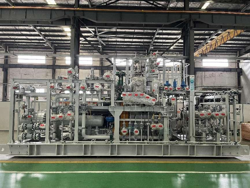 彩神vll官网·(中国)首页大厅