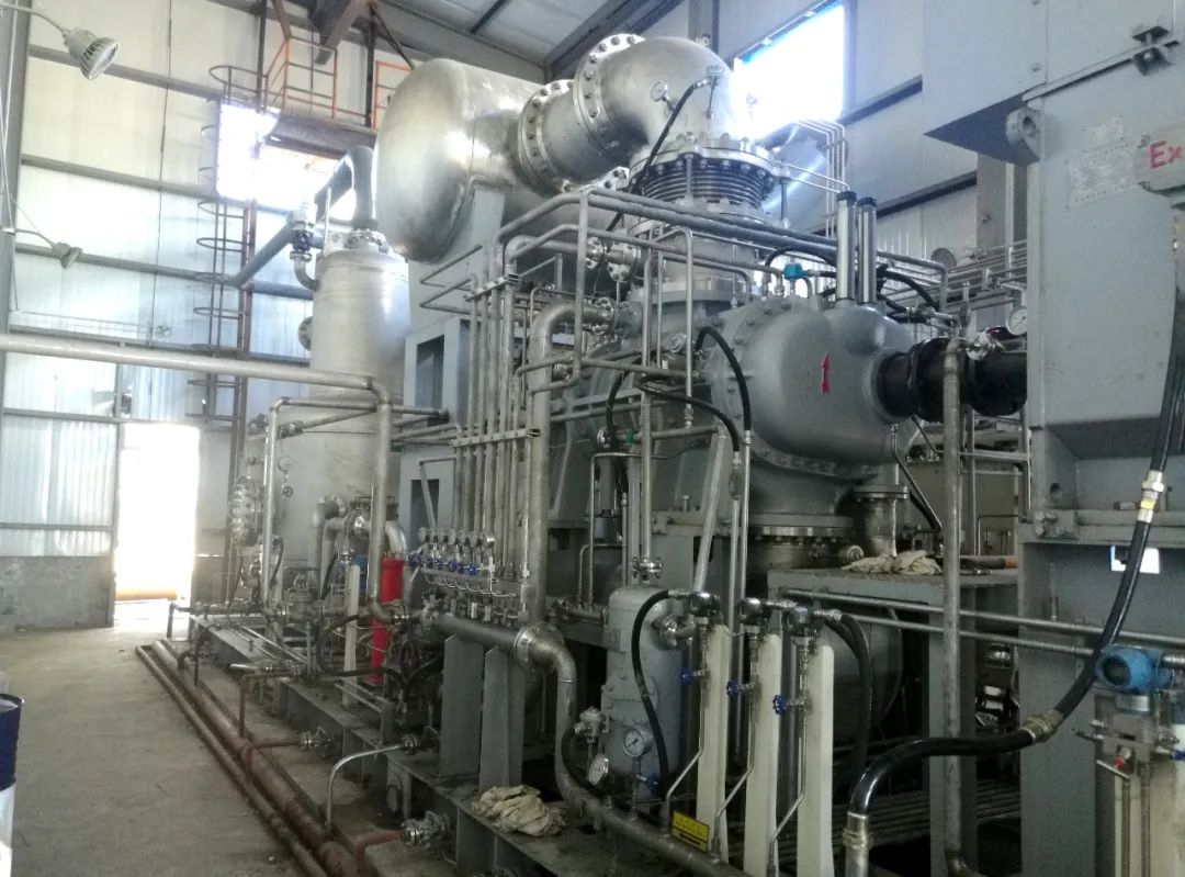 彩神vll官网·(中国)首页大厅