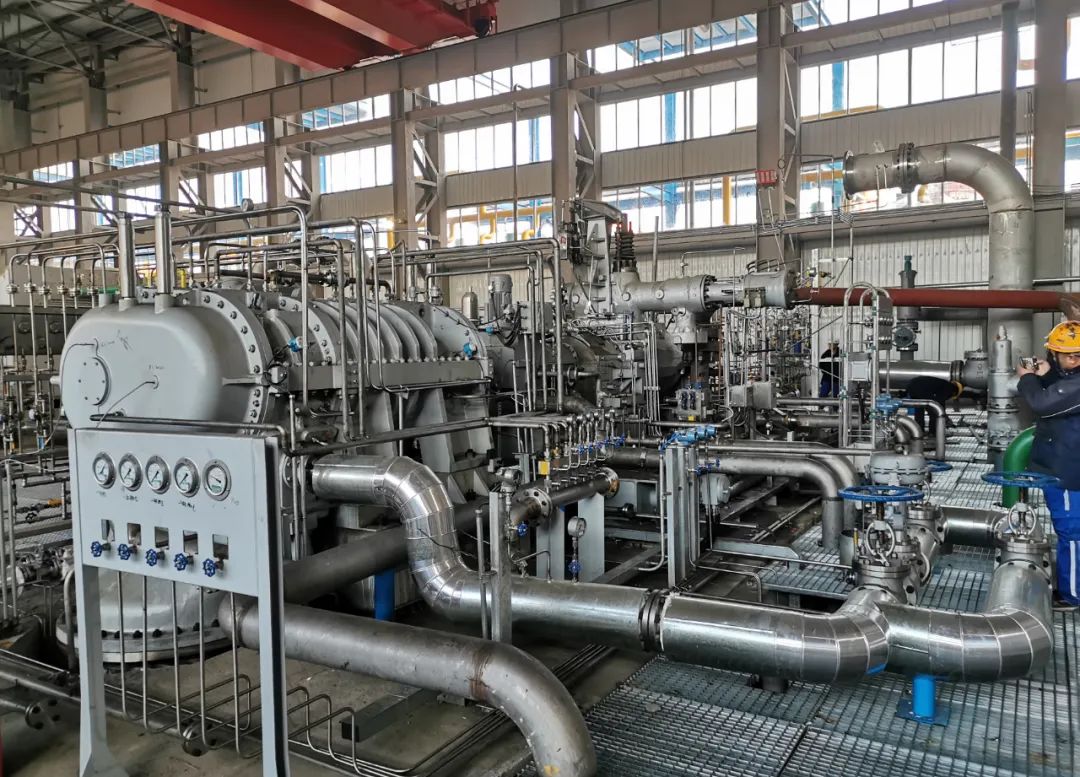 彩神vll官网·(中国)首页大厅