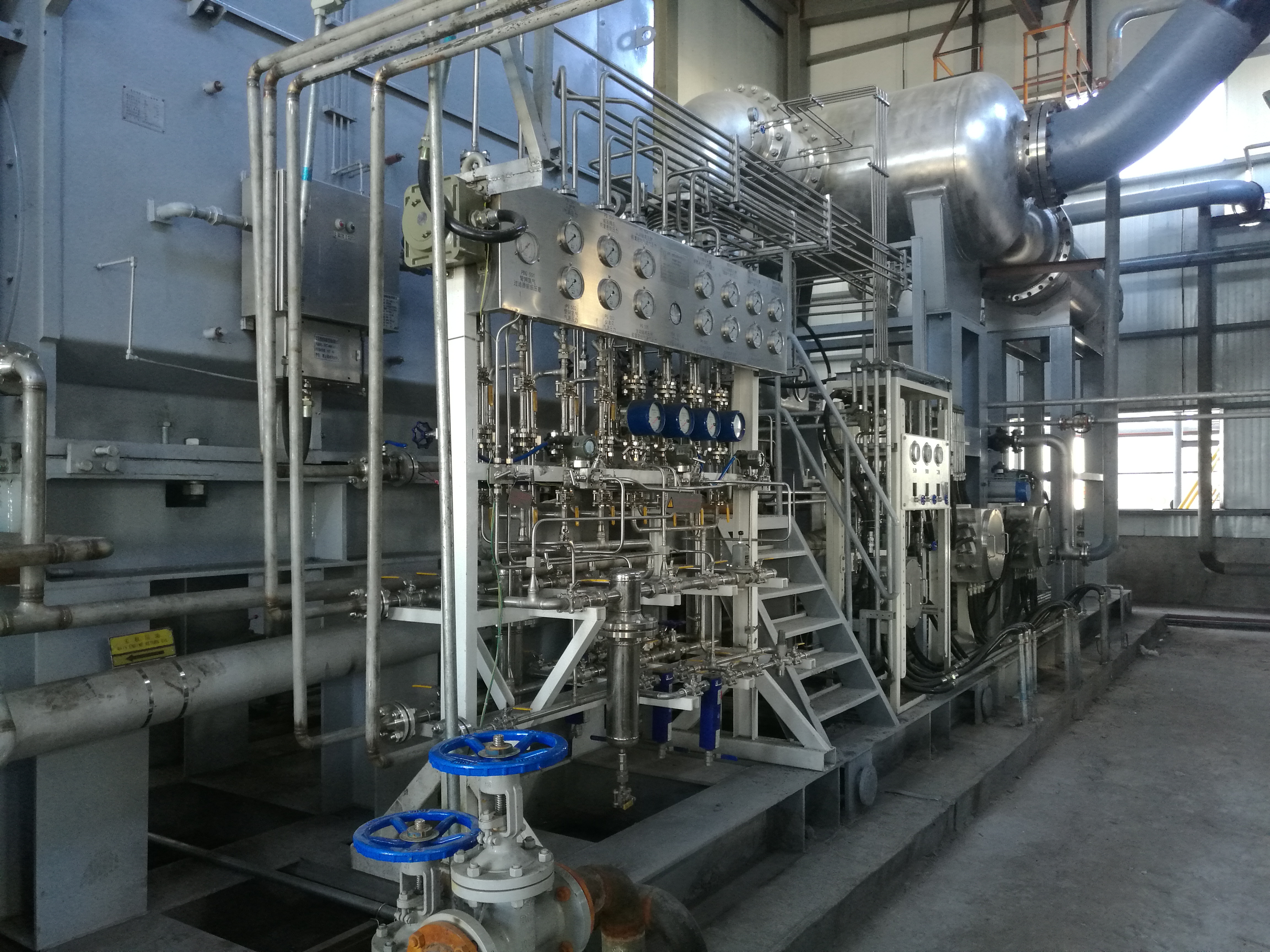 彩神vll官网·(中国)首页大厅