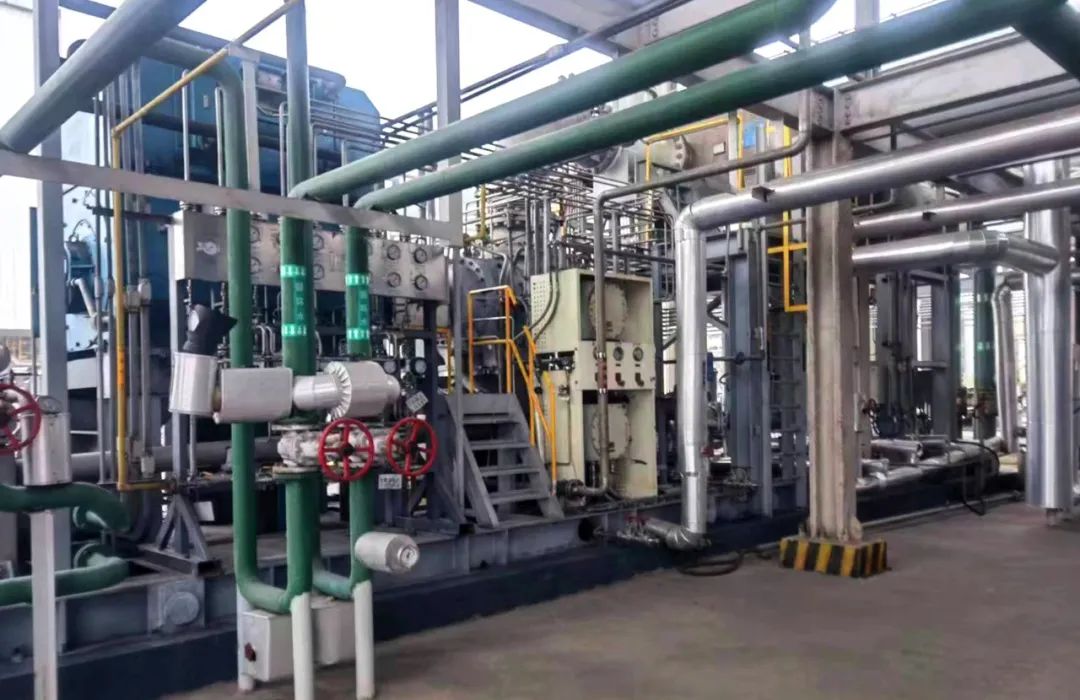 彩神vll官网·(中国)首页大厅