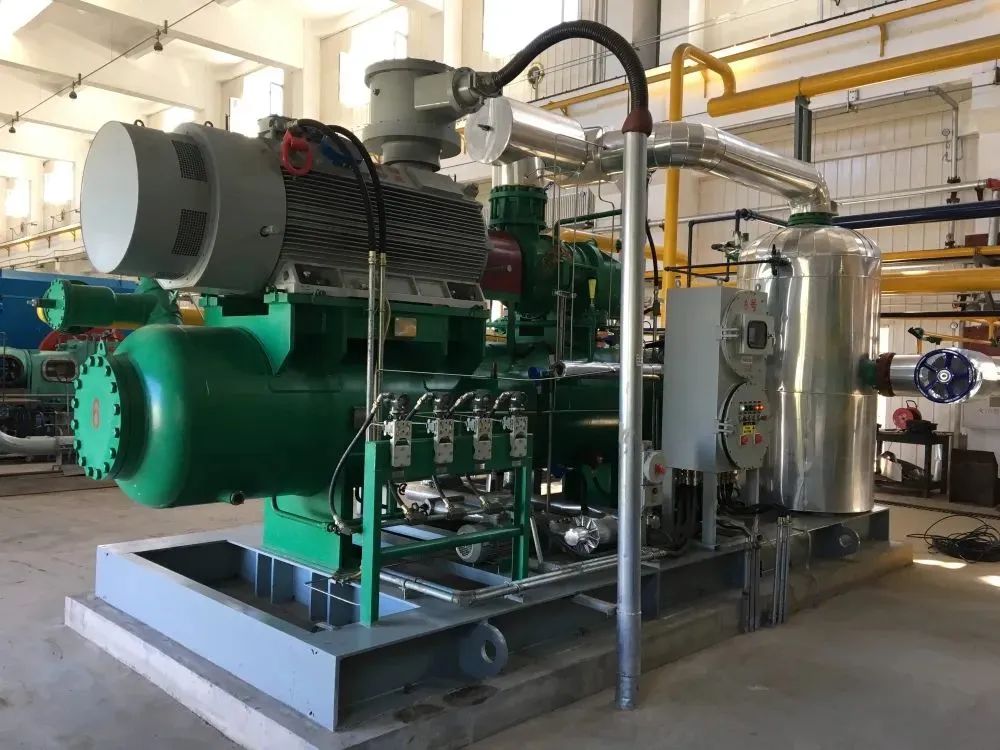 彩神vll官网·(中国)首页大厅