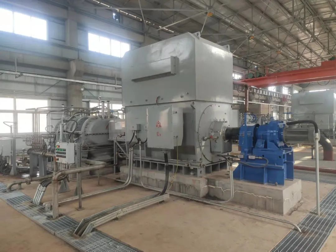 彩神vll官网·(中国)首页大厅