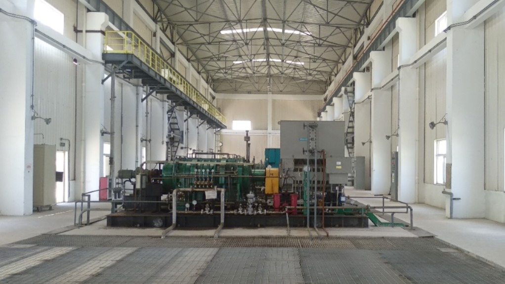 彩神vll官网·(中国)首页大厅