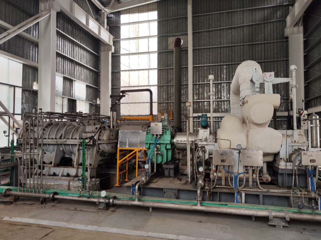 彩神vll官网·(中国)首页大厅