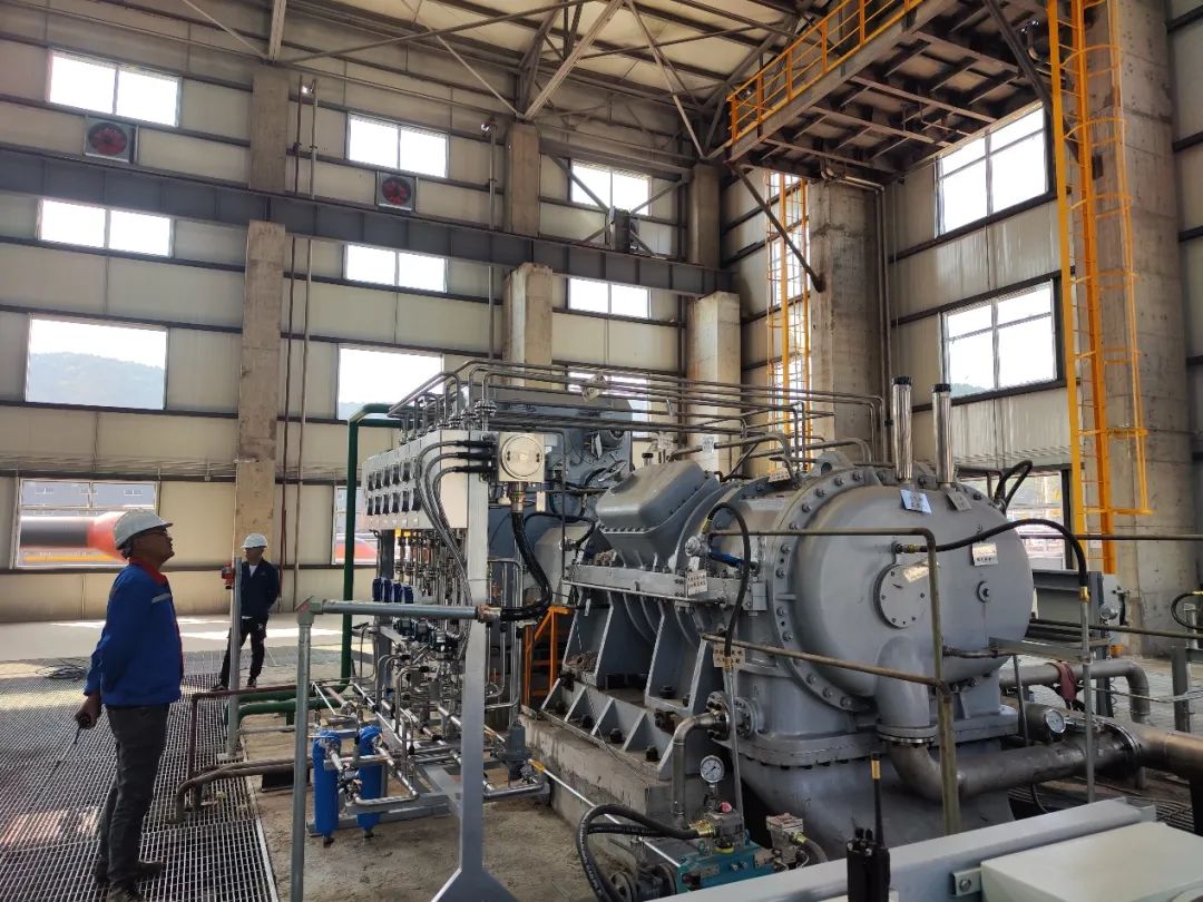 彩神vll官网·(中国)首页大厅