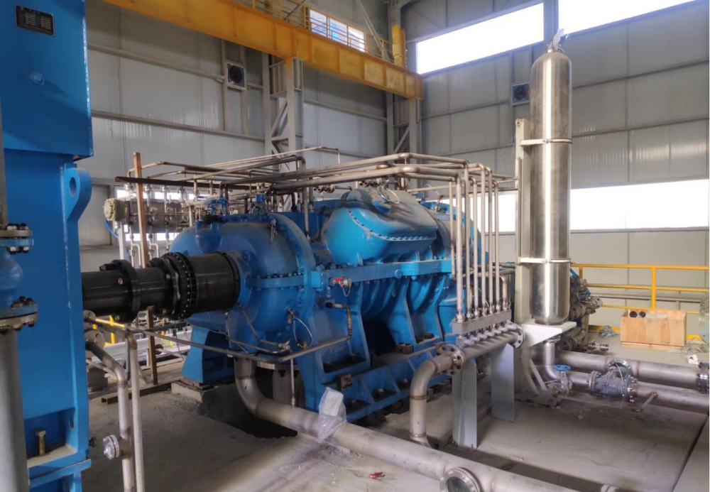 彩神vll官网·(中国)首页大厅