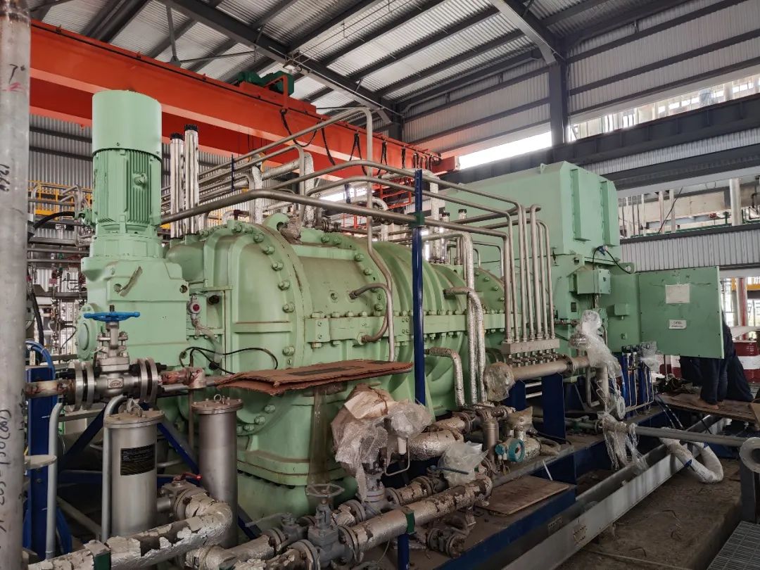 彩神vll官网·(中国)首页大厅