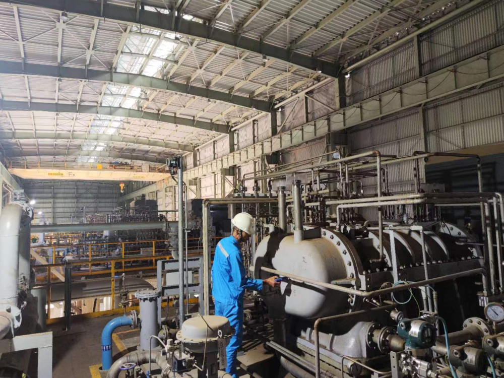 彩神vll官网·(中国)首页大厅