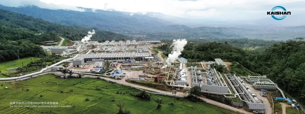 彩神vll官网·(中国)首页大厅