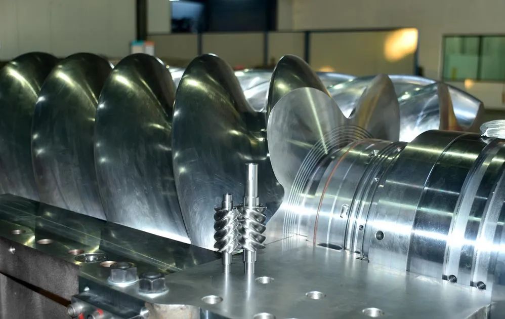 彩神vll官网·(中国)首页大厅