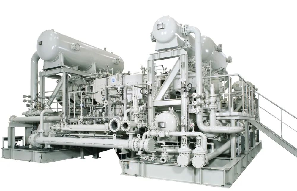 彩神vll官网·(中国)首页大厅